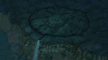 Takigakure's Waterfall.png