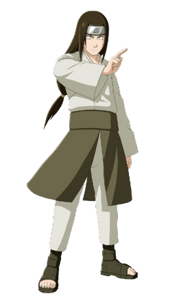 Neji hyuga.png