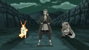 Tsunade se decide.png