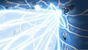 Ranton Reizā Sākasu.png