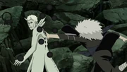 Tobirama se teleporta.png