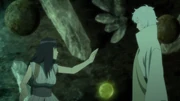 Hinata confronta Toneri O.png