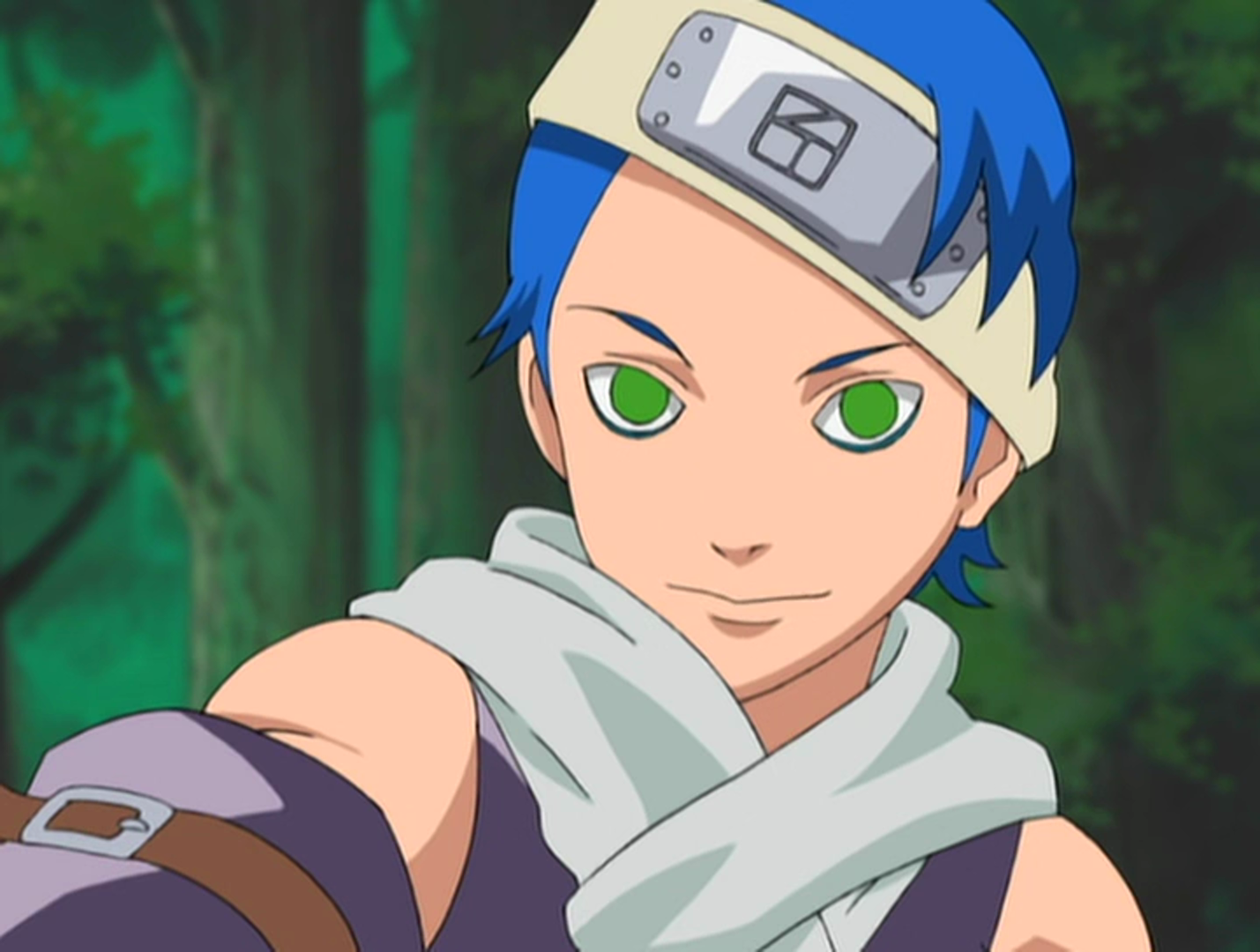 naruto clash of ninja revolution 5 naruto clash of ninja revolution 5