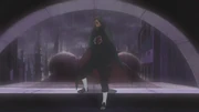 Tobi dizendo ser Madara Uchiha.png