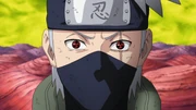 Kakashi 2MS.PNG
