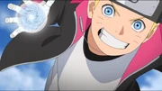 Boruto usando o Rasengan.png