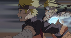 Rasengan No Jutsu (Tipos De Rasengan) 300?cb=20130510221848&path-prefix=pt-br