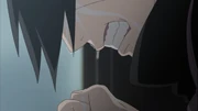 Itachi chorando ao ter que matar seus pais.png