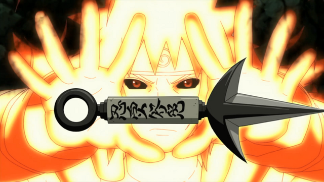 Download Video Minato Namikaze Vs Kyuubi Download Video Minato Namikaze Vs Kyuubi