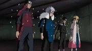 Os Hokage reencarnados.png