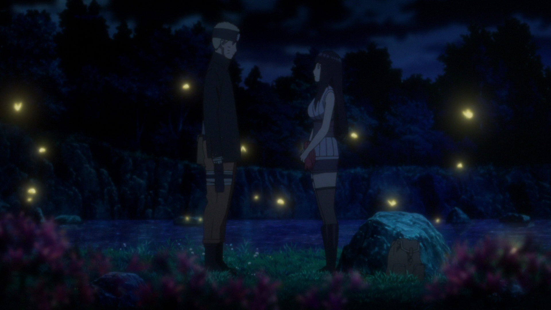 download kokoro connect anime for free download kokoro connect anime for free