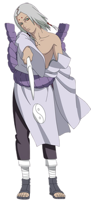 Kimimaro full.png