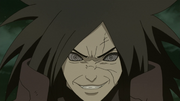 Madara sente Hashirama.png