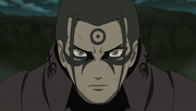 Hashirama&#039;s Sage Mode.png