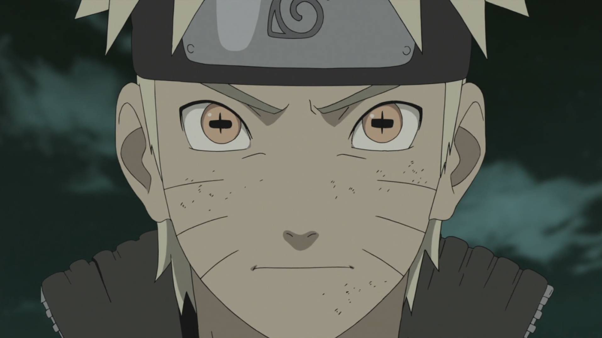 Six Paths Sage Mode | Narutopedia | Fandom powered by Wikia