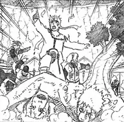 Naruto chega na Divisão Médica.png