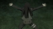 Neji protege Hinata e Naruto.png