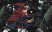 Hashirama sendo selado.PNG
