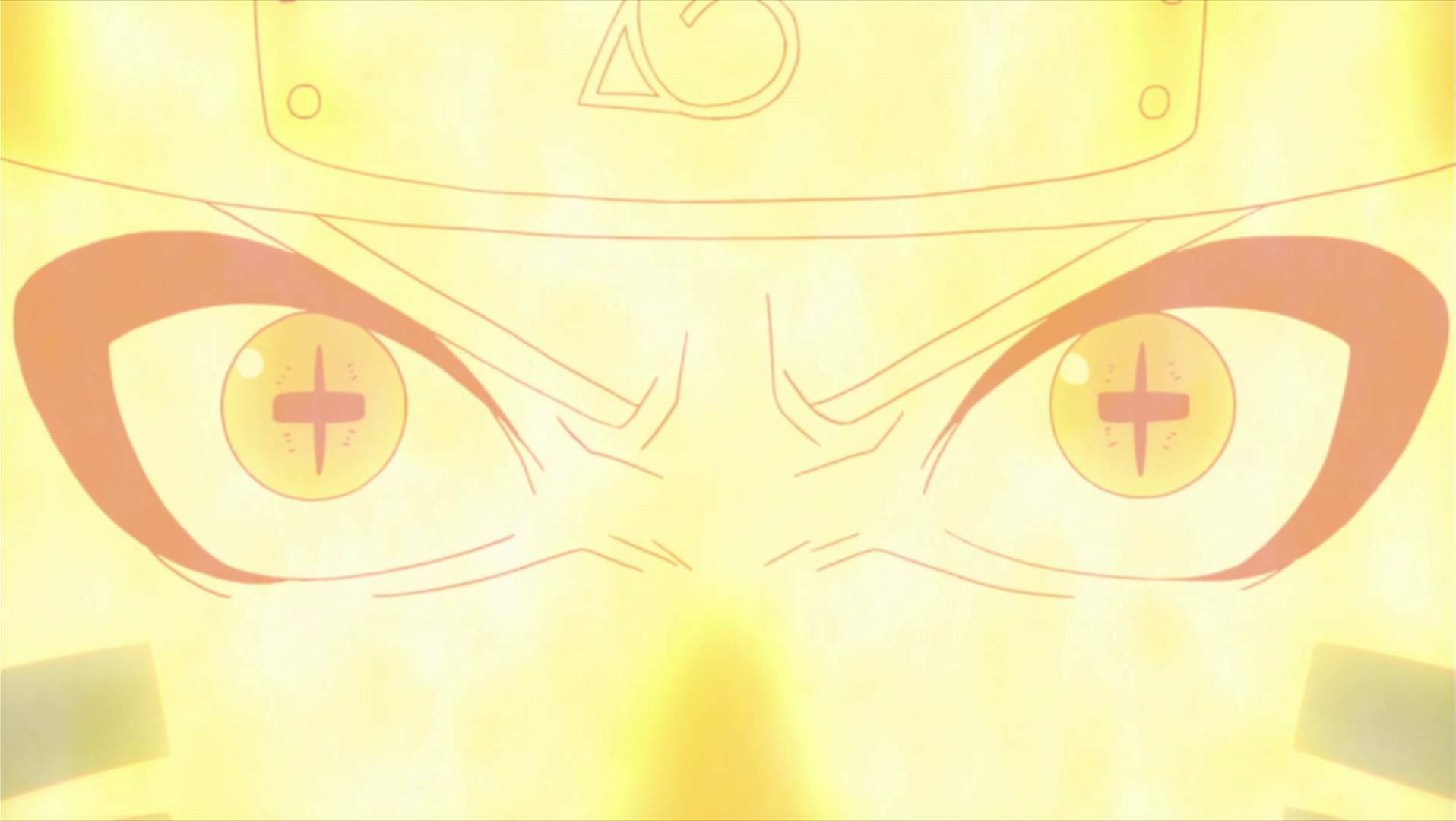 Ficha Uzumaki Naruto Latest?cb=20141009133727