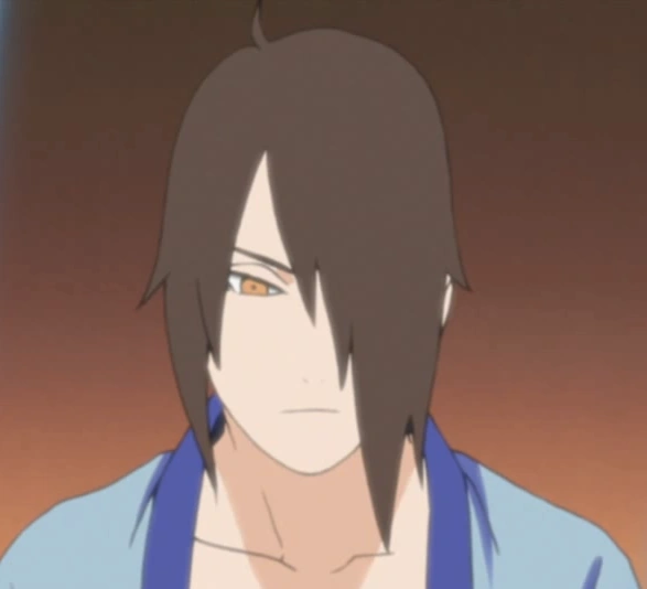 Utakata Wiki Naruto Fandom powered by Wikia