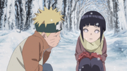 Primeiro encontro entre Naruto e Hinata.png