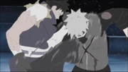 O taijutsu de Obito e Kakashi.png