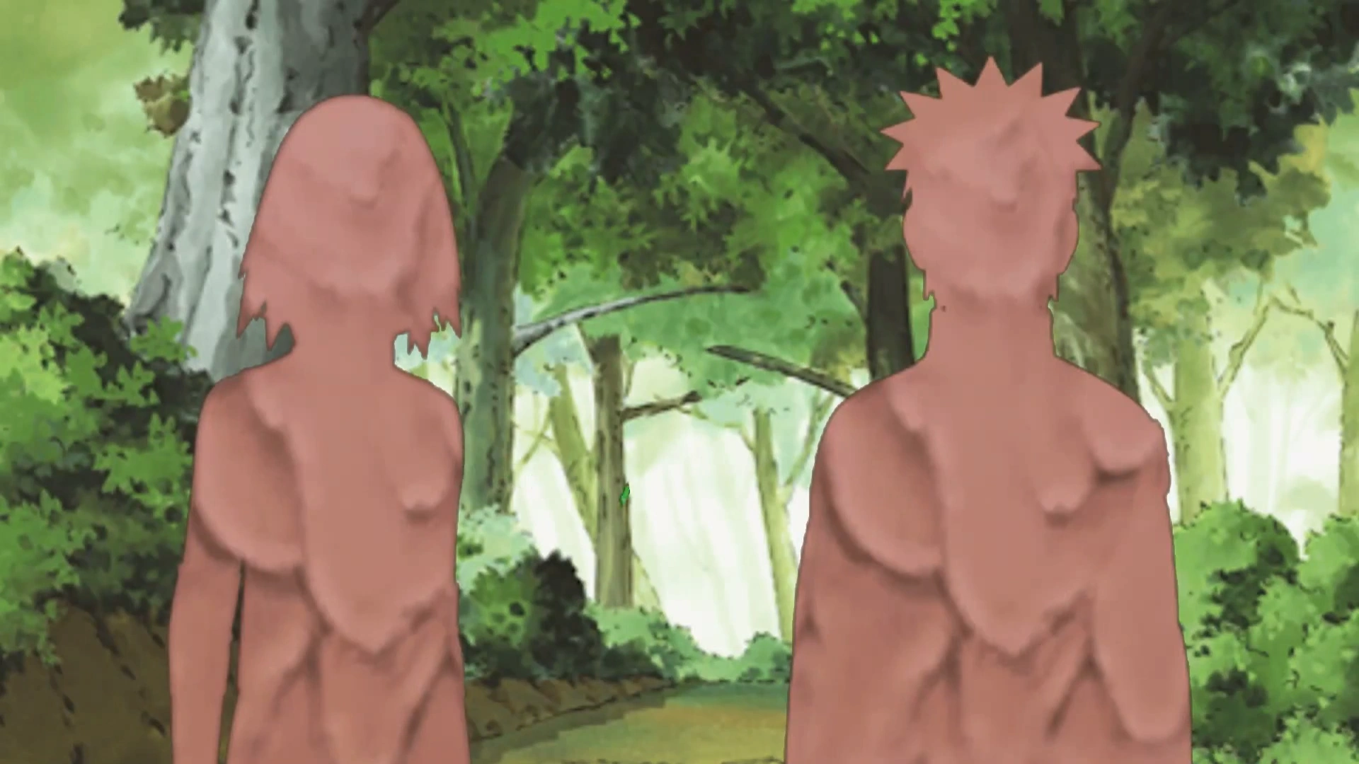Imagem Técnica Proibida Golem de Lama (3).png Wiki Naruto FANDOM powered by Wikia