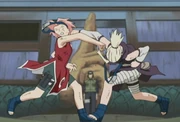 Sakura vs Ino 12.png