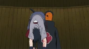 Madara e Sasuke vs Kages.png