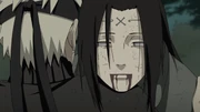 Neji dies.png