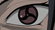 Itachi Mangekyō.png