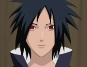 180px-Madara Uchiha1.png