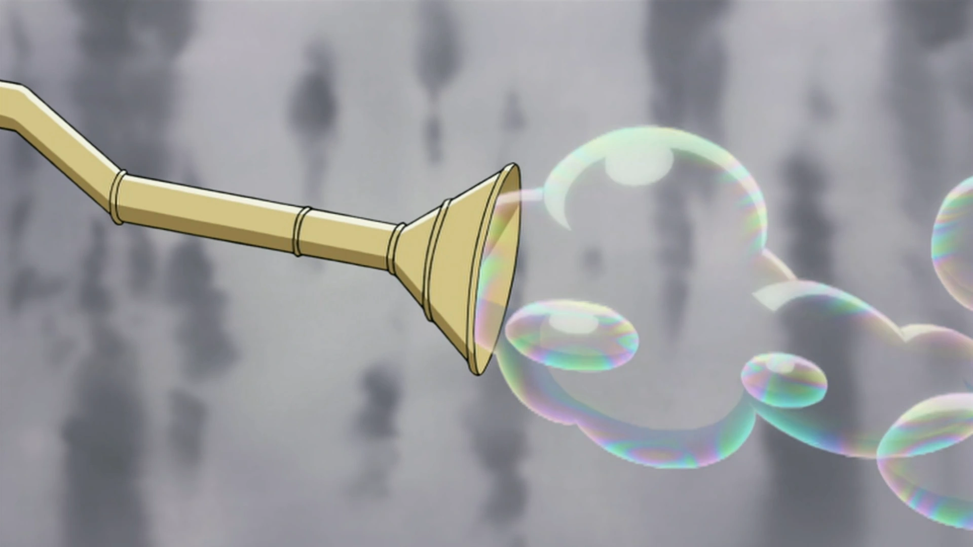 BubbleUtilising Pipe Narutopedia Fandom powered by Wikia