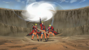 naruto hokage 300?cb=20150520141820&path-prefix=pt-br