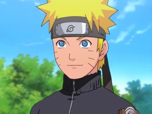 Résultat de recherche d'images pour "naruto"