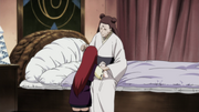 Mito and Kushina.png