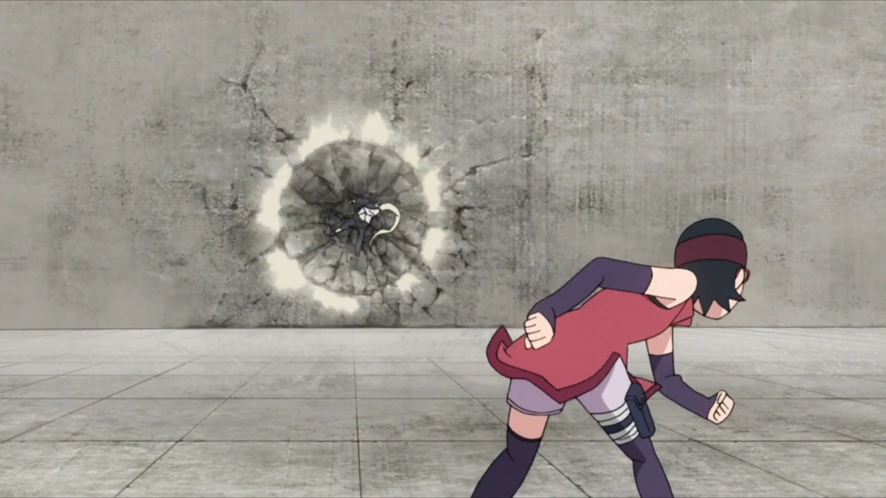 Tarui | Narutopedia | Fandom powered by Wikia