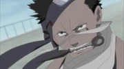 Zabuza sem a máscara.png