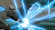 Kakashi ataca o Gedo Mazo.png