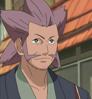 Kizashi.png