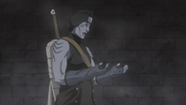 Kisame questioning.png
