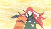 Kushina attacks Naruto.png