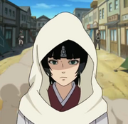 Shizuka.png