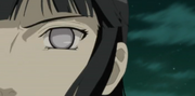 Hinata determinada a ficar mais forte.png