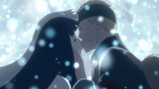 Beijo entre Naruto e Hinata.png
