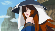 Mei in Mizukage hat.png