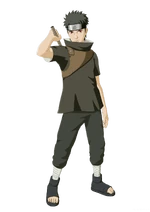 Shisui-Full.png