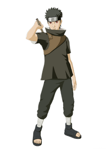 Shisui-Full.png