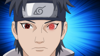 * (Petición) Uchiha ichizoku. 320?cb=20150615204859