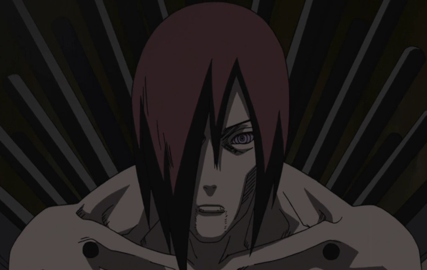 Nagato | Narutopedia | Fandom powered by Wikia